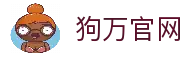APP下载
