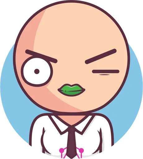 申梓珊
